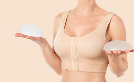 Breast Augmentation